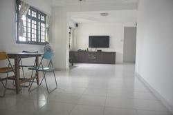 Blk 567 Hougang Street 51 (Hougang), HDB 5 Rooms #132400152